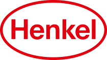 henkel